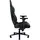 Gaming chair Razer Enki Black/Green/RZ38-03720100-R3G1, 3 image