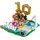 LEGO Constructor Edition S 43011, 2 image