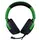 Razer Headset Kraken V4 X, 7.1, USB-A, 1.8m, RGB, Minecraft Ed., 3 image