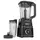 Ninja TB301EU blender