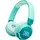 JBL Junior Bluetooth Headphones JBLJR320BTGRN