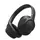 Headphones JBL JBLT730BTBLK
