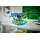 LEGO Constructor Edition S 43027, 7 image