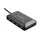 Adapter Gembird ACT-HUB3C-4P 4 port USB 3.1 Type-C Hub ultra-high data transfer 5Gbps, 3 image