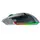 Mouse Razer Mouse Basilisk V3 Pro 35K, RGB, USB-A/WL/BT, Phantom White Ed., 3 image