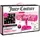 String of beads Make It Real Juicy Couture Dazzle and Display DIY Bracelets, 4 image