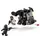 LEGO Constructor Star Wars Death Trooper & Night Trooper Battle Pack, 2 image