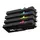 Cartridge Xerox 106R03534 Toner Cartridge Cyan, 2 image