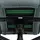 Gaming chair 2E BUSHIDO 2D-Armrests Green/2E-GC-BUS-ESGN, 7 image