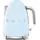 Electric kettle SMEG - KLF03PBEU