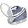 Steam iron TEFAL SV4110E0, 2 image