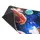 Zalman Mouse Pad Large GP5 B, (780x350mm), Space, multicolor, 2 image
