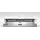 Bosch SMV4IMX62T dishwasher, 5 image