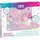 Child's Cosmetic Set Make It Real That Takes the Cake! Cosmetic Palette
