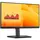 DELL monitor 21.5" E2225HSM D-Sub, HDMI, DP, MM, VA, 100Hz, Pivot, 2 image