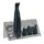 hair clipper ROWENTA TN3651F0