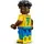 LEGO Constructor Edition S 43027, 2 image