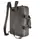 Laptop bag TUCANO SVOLTA BAG PC 15.6" BLACK, 4 image