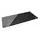 ASUS Mouse Pad ROG Sheath BLK LTD, XXL (900x440x3mm), black, 3 image