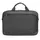 Kingsons 15.6" Laptop Bag Black - KS251304