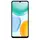 Mobile phone HONOR X5c 4GB/64GB Ocean Cyan/D, 3 image