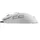 Mouse 2E GAMING Mouse MG315, USB-A, white, 3 image