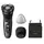 Philips S3343/13 Shaver