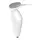 Blender TEFAL HB453138, 3 image