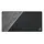 ASUS Mouse Pad ROG Sheath BLK LTD, XXL (900x440x3mm), black, 4 image