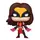 Collectible toy figure Funko POP! Bobble Marvel Avengers Infinity Warps Weapon Hex (Exc) 54622, 2 image