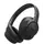 Headphones JBL JBLT730BTBLK, 2 image