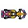 LEGO Constructor Speed Champions F1 ACADEMY LEGO Race Car, 3 image