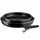 Tefal L1539143 frying pan set