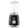 Blender SMEG BLF03BLEU, 2 image