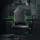 Gaming Chair Razer Iskur V2 NewGen Black-Green/RZ38-04900700-R3G1, 3 image