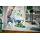 LEGO Constructor Edition S 43027, 6 image