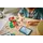 LEGO Constructor Edition S 43012, 6 image