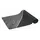 ASUS Mouse Pad ROG Sheath BLK LTD, XXL (900x440x3mm), black, 2 image