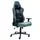 Gaming chair 2E BUSHIDO 2D-Armrests Green/2E-GC-BUS-ESGN, 3 image