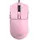 Mouse 2E GAMING Mouse MG315, USB-A, pink
