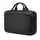 Kingsons 15.6" Laptop Bag Black - KS251304, 2 image