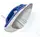 The text "უთო TEFAL FV1711E0" translates to "iron TEFAL FV1711E0" in English., 3 image