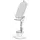 steam iron TEFAL QT1811E0