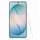 Mobile phone SAMSUNG S26 Ultra 256GB Light Blue SM-S948BLBBCAU/D, 2 image