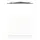Built-in dishwasher GORENJE GV642D61/CORP