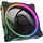 ASUS 90DA00I0-B09000 MR120-1/BK cooler, 4 image