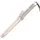 Hair curler Ardesto Curling iron Pearl Cream HC-Y700PERL, 48W, >200°C, display, ceramics, beige