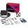 Cooler Asus ROG STRIX LC II 120 ARGB//AIO COOLER, SIGRID, ARGB FAN, AURA, 5 image