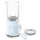 Blender SMEG BLF03PBEU, 3 image