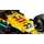 LEGO Constructor Speed Champions F1 ACADEMY LEGO Race Car, 6 image